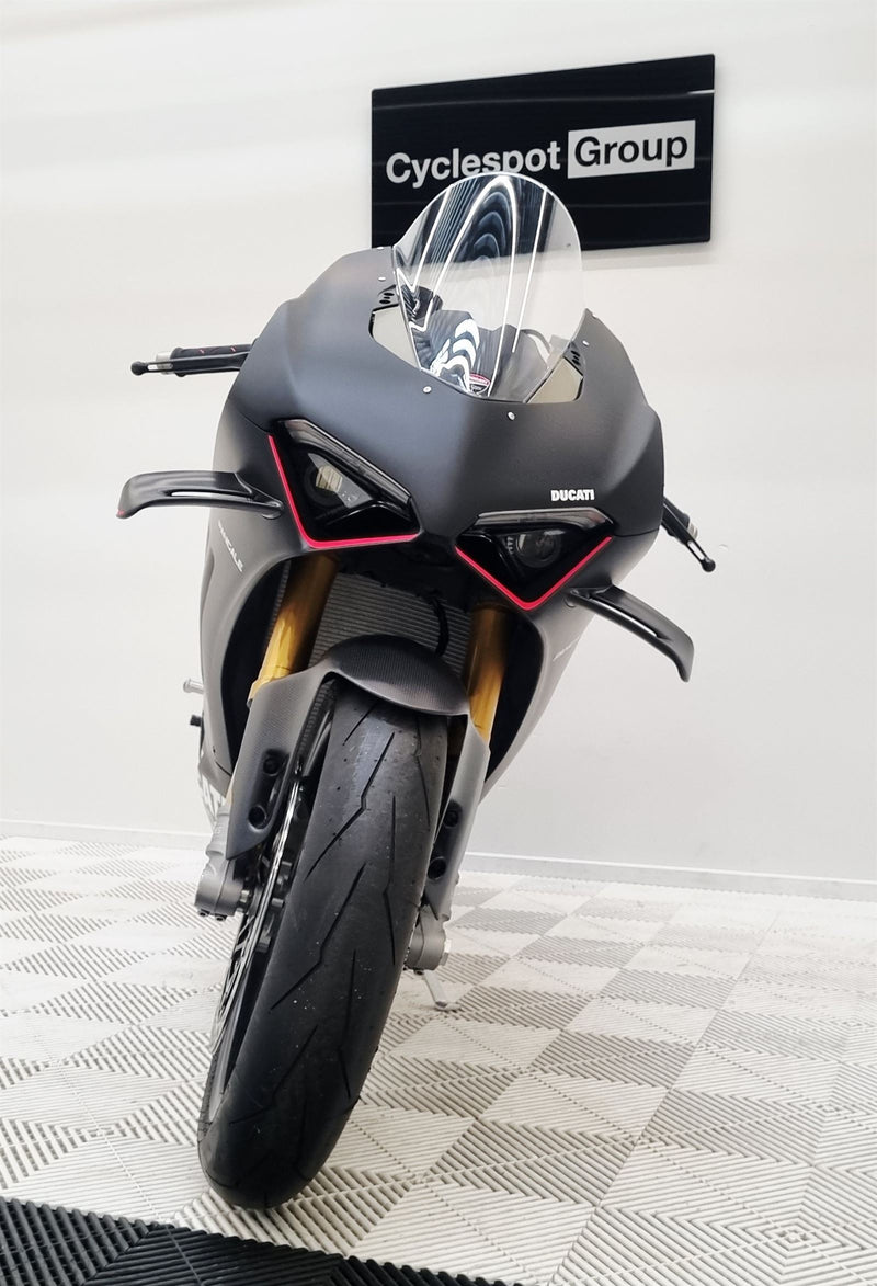 Load image into Gallery viewer, 2023 Ducati Panigale V4 SP2
