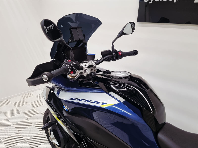 Load image into Gallery viewer, 2024 BMW S 1000 XR
