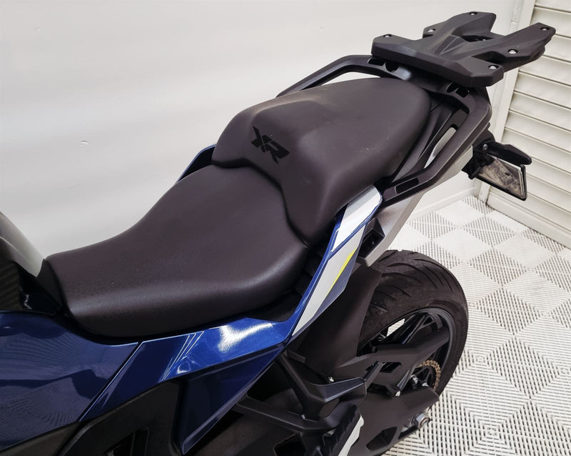 Load image into Gallery viewer, 2024 BMW S 1000 XR
