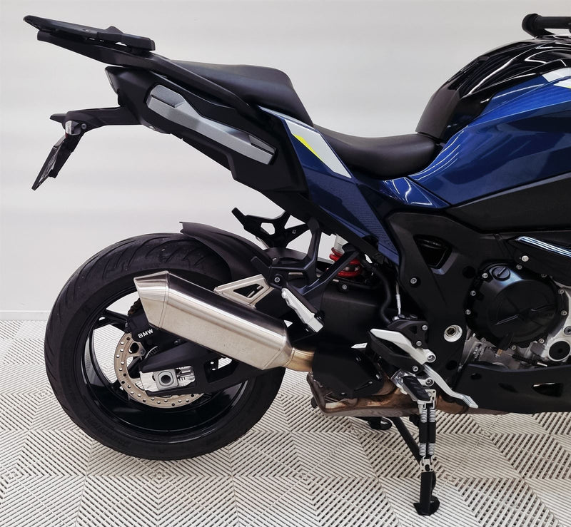 Load image into Gallery viewer, 2024 BMW S 1000 XR
