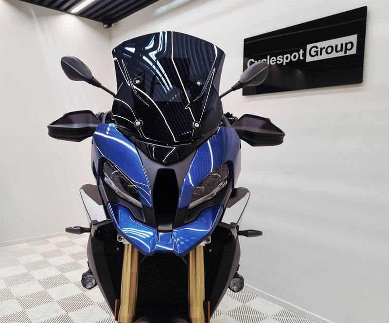 Load image into Gallery viewer, 2024 BMW S 1000 XR
