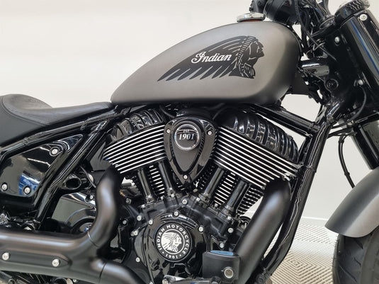 2023 Indian Chief Bobber