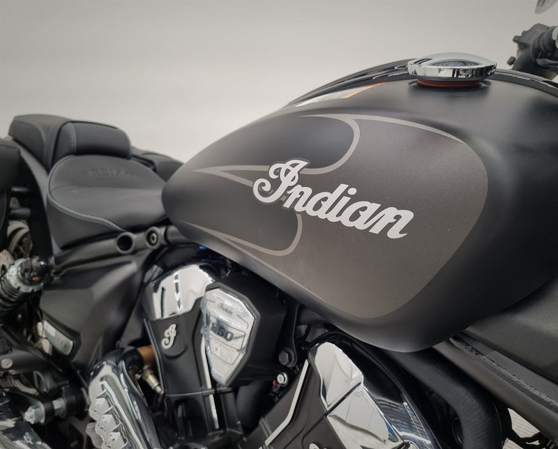 Load image into Gallery viewer, 2025 Indian Scout Super Limited + Tech
