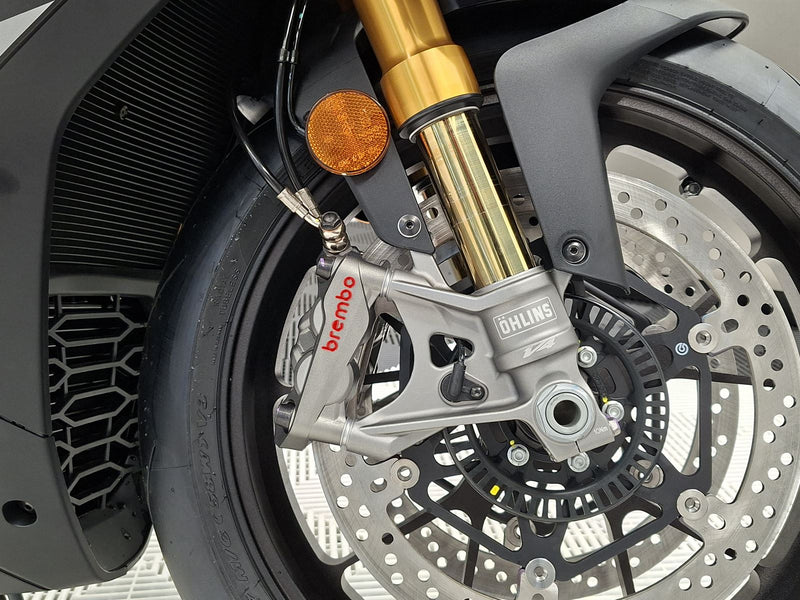 Load image into Gallery viewer, 2026 Aprilia RS V4 Factory
