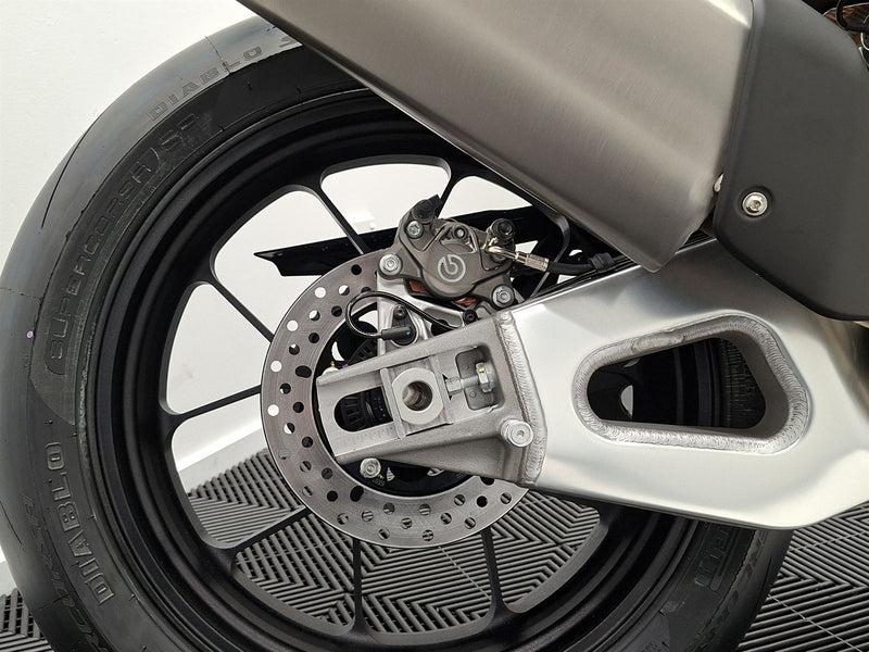 Load image into Gallery viewer, 2026 Aprilia RS V4 Factory
