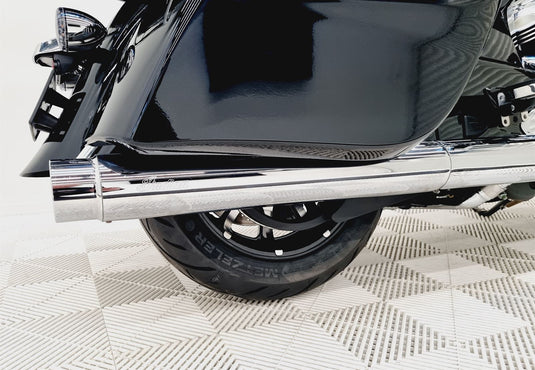 2023 Indian Roadmaster Limited