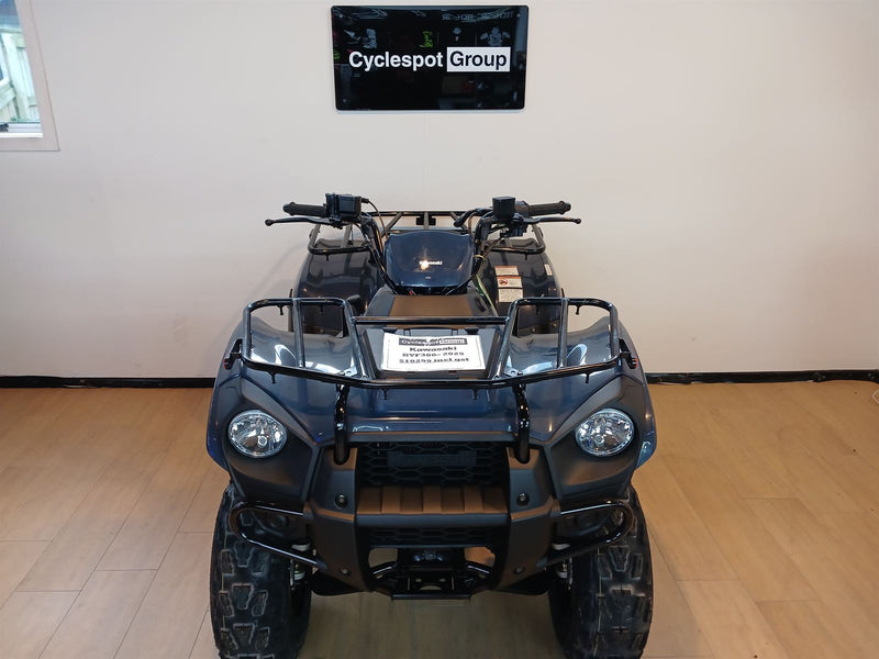 Load image into Gallery viewer, 2025 Kawasaki Brute Force KVF300
