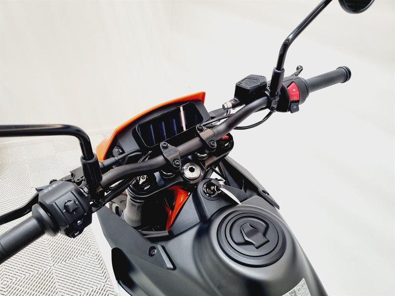 Load image into Gallery viewer, 2025 KTM SMC 390 R
