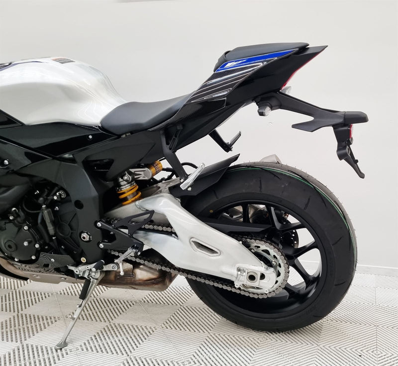 Load image into Gallery viewer, 2024 Yamaha R 1 M
