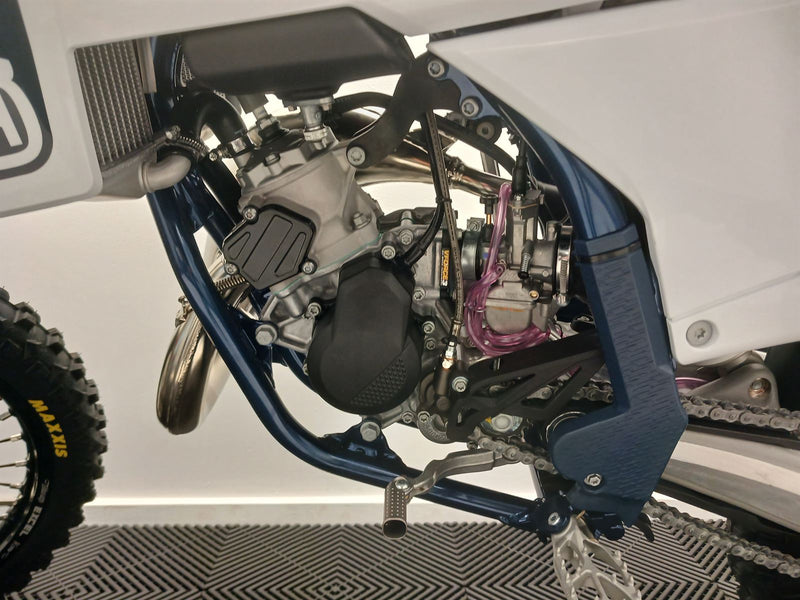 Load image into Gallery viewer, 2026 Husqvarna TC 85 Big Wheel
