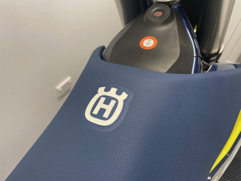 Load image into Gallery viewer, 2024 Husqvarna FE 701
