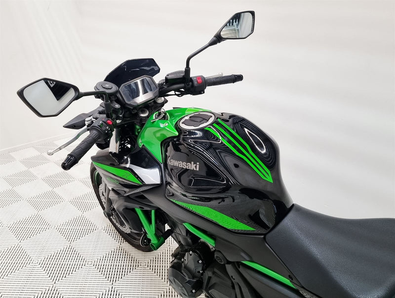 Load image into Gallery viewer, 2022 Kawasaki Z 650 LAMS
