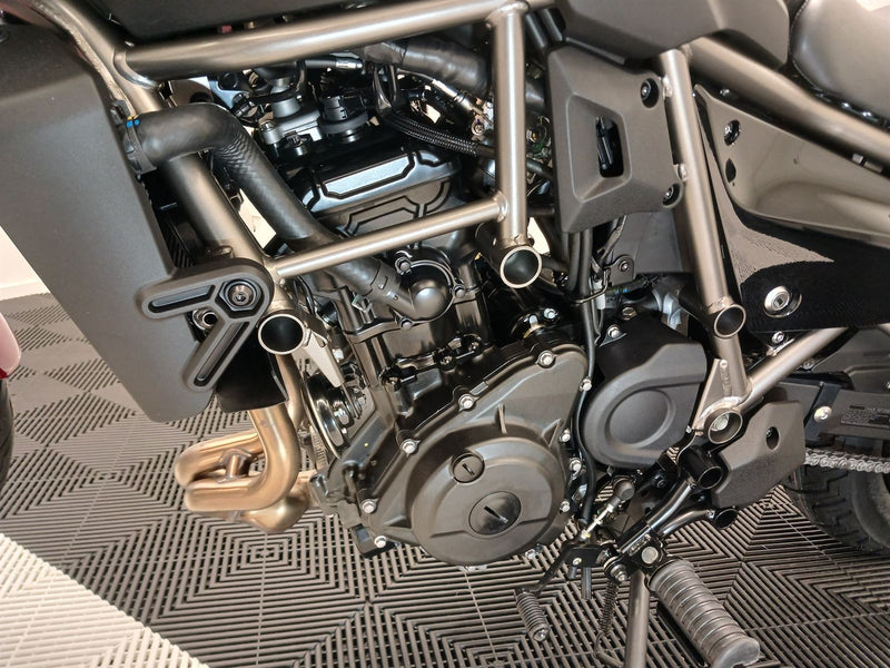 Load image into Gallery viewer, 2026 Kawasaki Eliminator 500 LAMS
