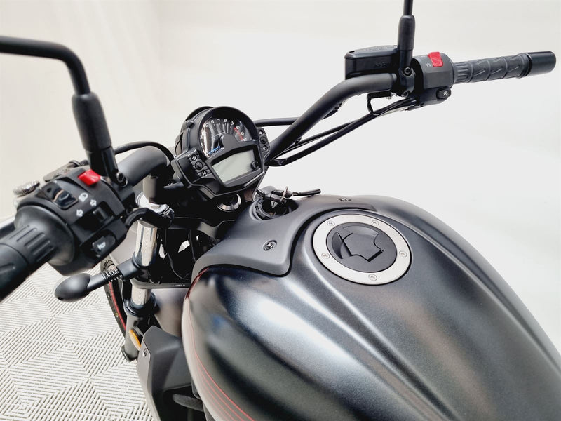 Load image into Gallery viewer, 2025 Kawasaki Vulcan S L
