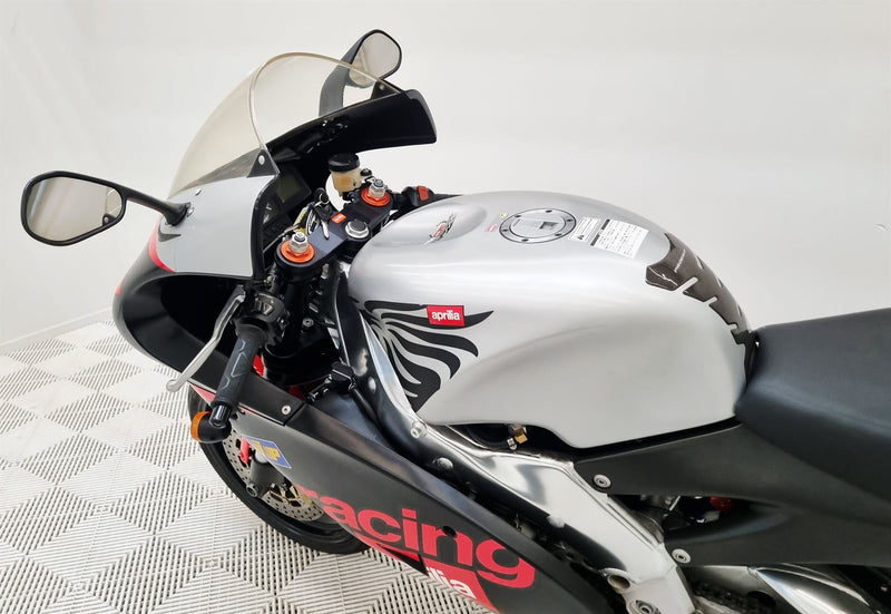 Load image into Gallery viewer, 2002 Aprilia RS 250
