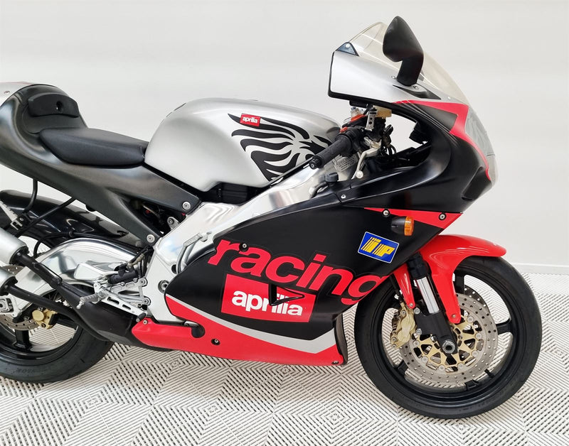 Load image into Gallery viewer, 2002 Aprilia RS 250
