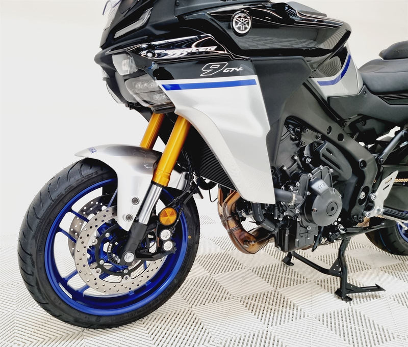 Load image into Gallery viewer, 2026 Yamaha Tracer MT09 GT+ Y-AMT
