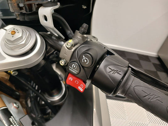 2023 MV Agusta Superveloce S