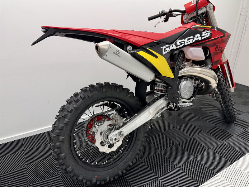 Load image into Gallery viewer, 2026 Gas Gas EC 300 GP Limited Edition
