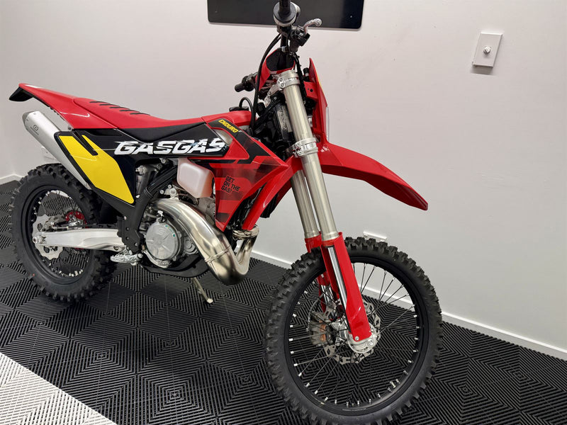 Load image into Gallery viewer, 2026 Gas Gas EC 300 GP Limited Edition
