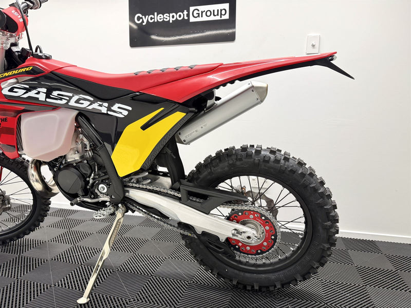 Load image into Gallery viewer, 2026 Gas Gas EC 300 GP Limited Edition
