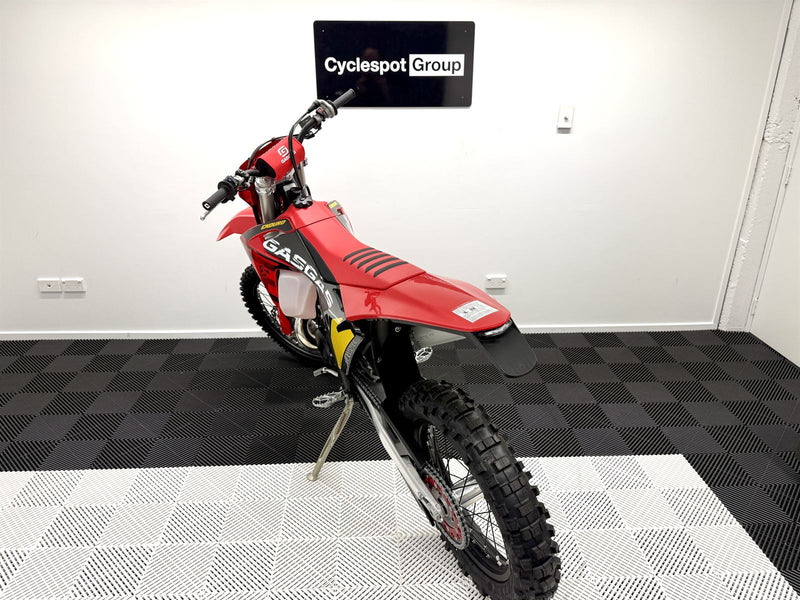 Load image into Gallery viewer, 2026 Gas Gas EC 300 GP Limited Edition
