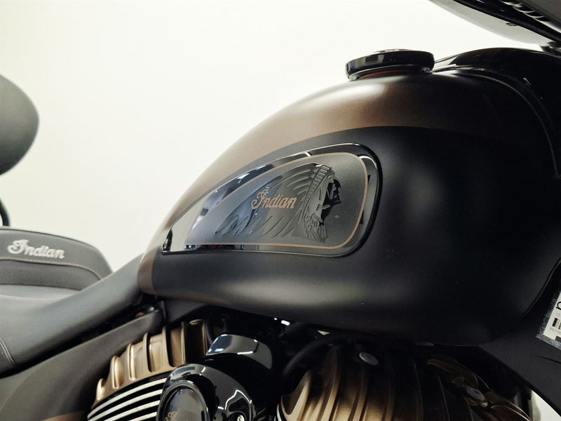 Load image into Gallery viewer, 2023 Indian Chieftain Elite
