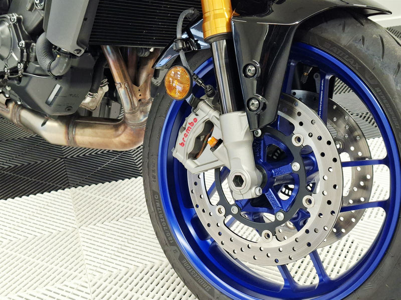 Load image into Gallery viewer, 2025 Yamaha MT 09 SP
