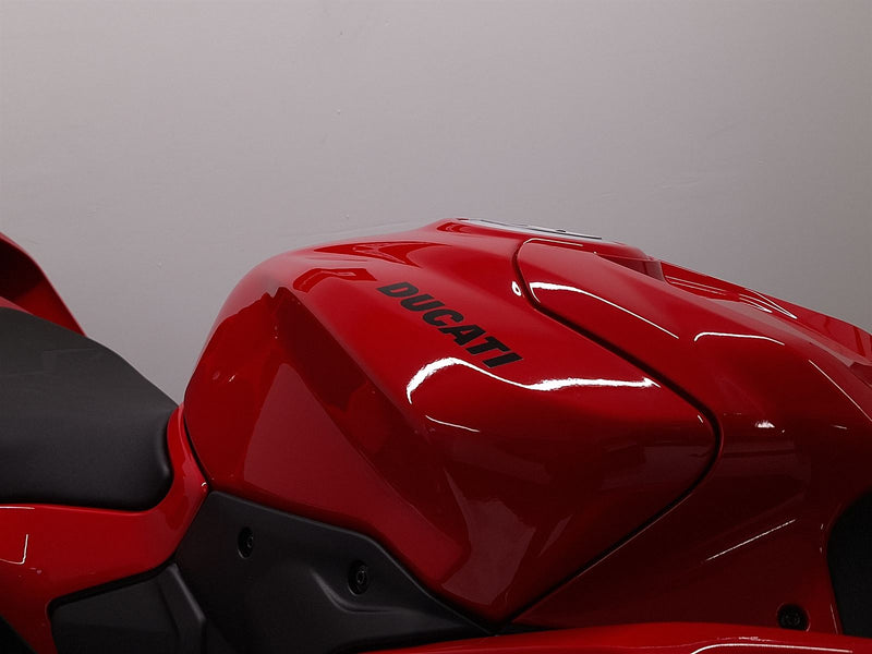 Load image into Gallery viewer, 2026 Ducati Street Fighter V2
