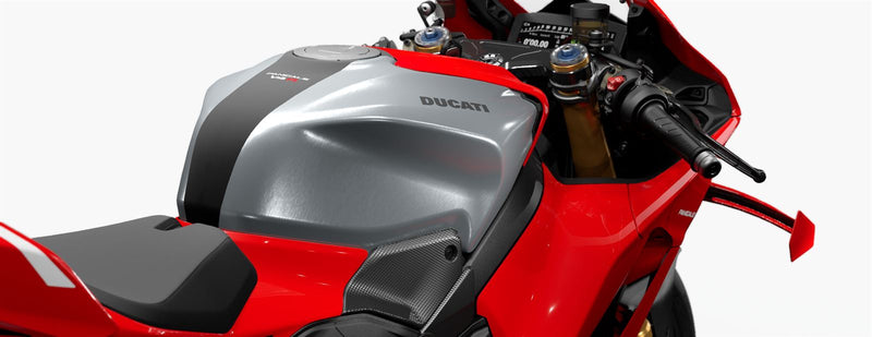 Load image into Gallery viewer, 2026 Ducati Panigale V4 R
