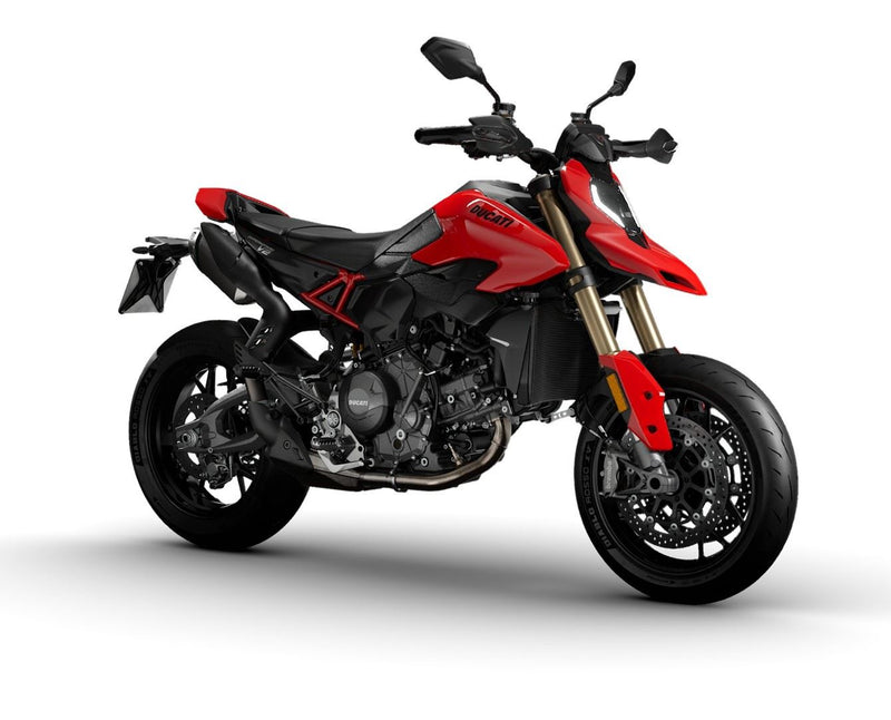 Load image into Gallery viewer, 2026 Ducati Hypermotard V2
