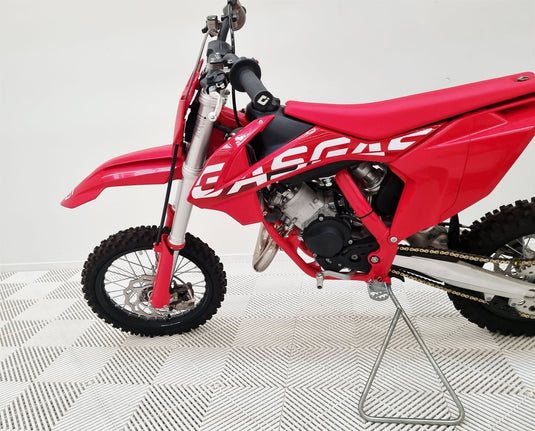 2023 Gas Gas MC 65