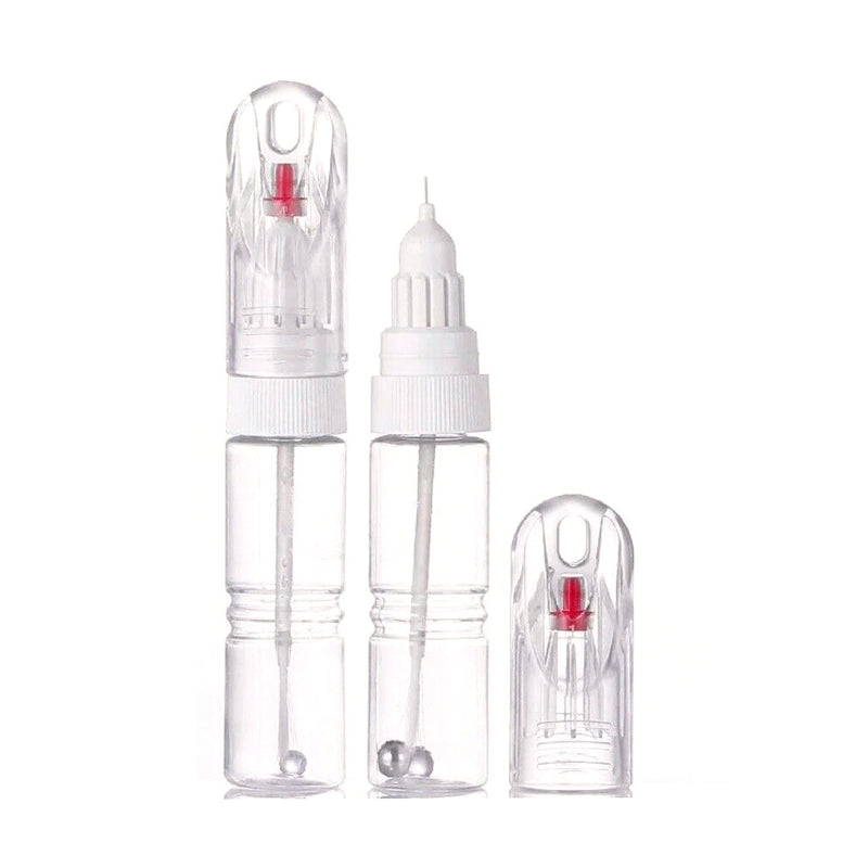 Load image into Gallery viewer, FORMULA TOUCH-UP BOTTLE AND PEN 20ML - 50PK
