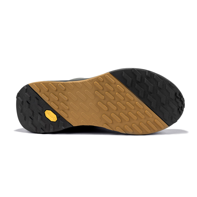 Load image into Gallery viewer, SIDI Nucleus GTX Ivy Black (2)
