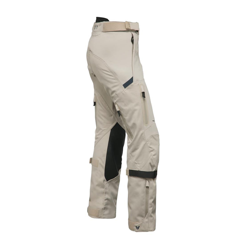 Load image into Gallery viewer, THOR PANT WOMENS RANGE SAND/MIDNIGHT
