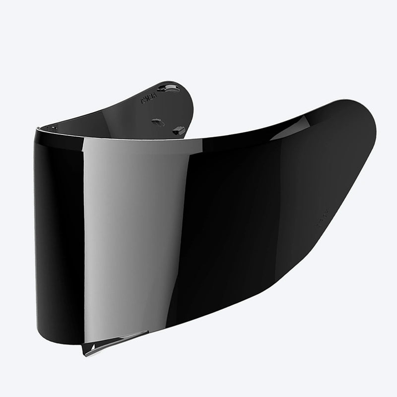 Load image into Gallery viewer, Airoh SPARK 2 Dark Smoke Visor
