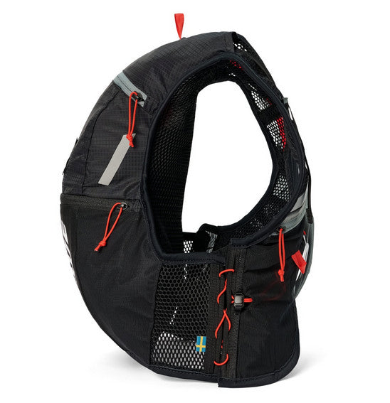 Load image into Gallery viewer, USWE Rush 8L Bike Hydration Vest

