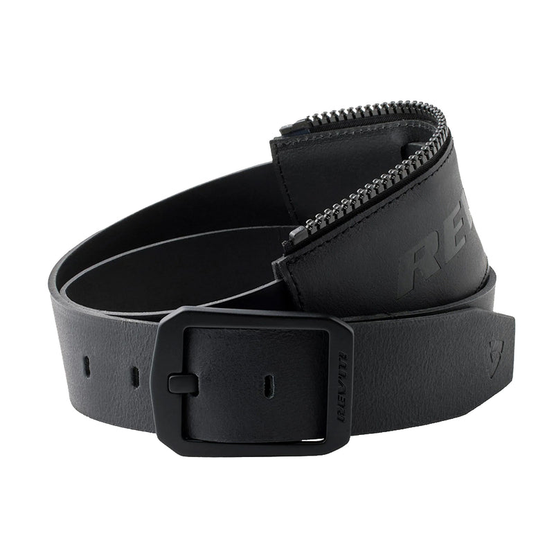 Load image into Gallery viewer, REVIT Safeway 3 Belt - Black
