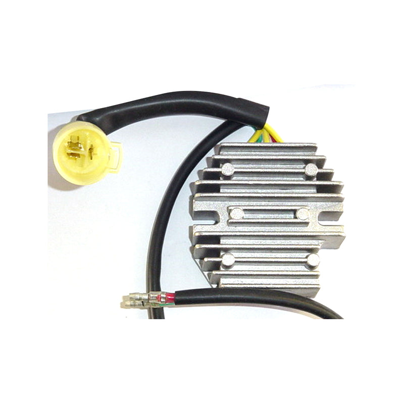 Load image into Gallery viewer, REGULATOR RECTIFIER RICKS MOTORSPORT HONDA
