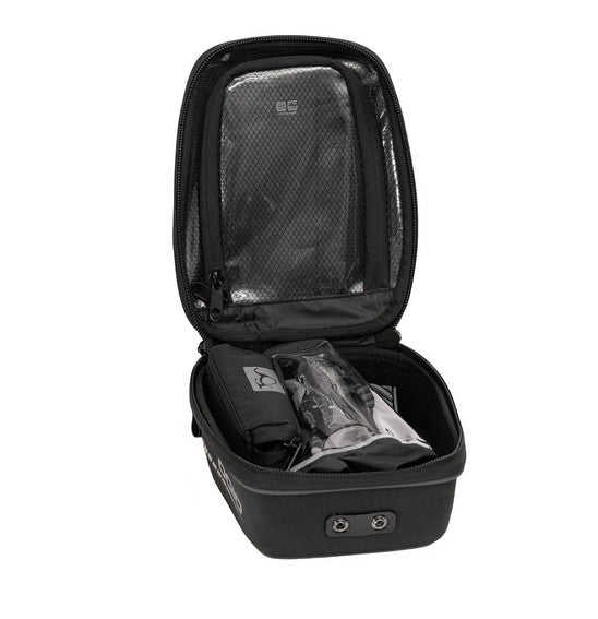 Load image into Gallery viewer, Ogio S2 FIXED 4L TANK BAG - Ram Mount
