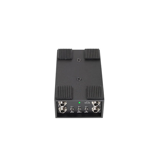 SKAA PRO TRANSMITTER DANI PRO AUDIO BAL 6.3MM CONNECTOR