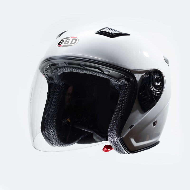 Load image into Gallery viewer, ELDORADO E10 WHITE
