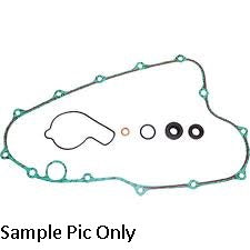 WATERPUMP REPAIR KIT PSYCHIC HUSQVARNA KTM