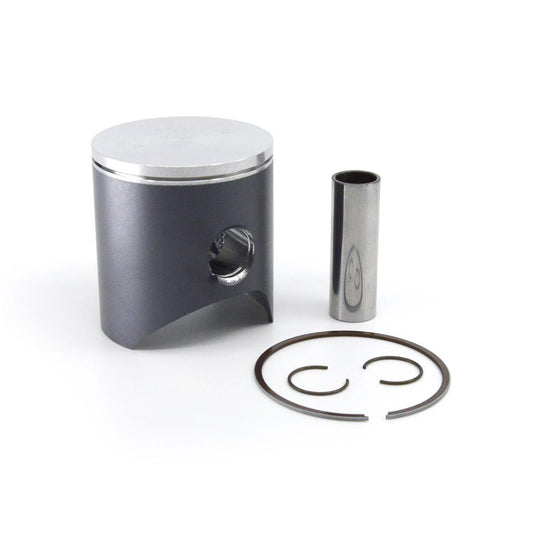PISTON KIT WOSSNER 55.95MM YAMAHA YZ125 1997
