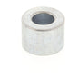 All Balls Racing Wheel Spacer Kit (11-1023)