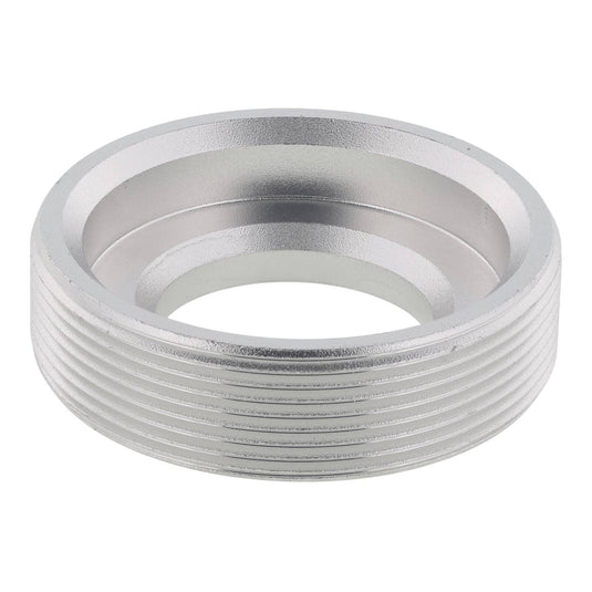 Wheel Bearing Retainer Kit 11-2005-1