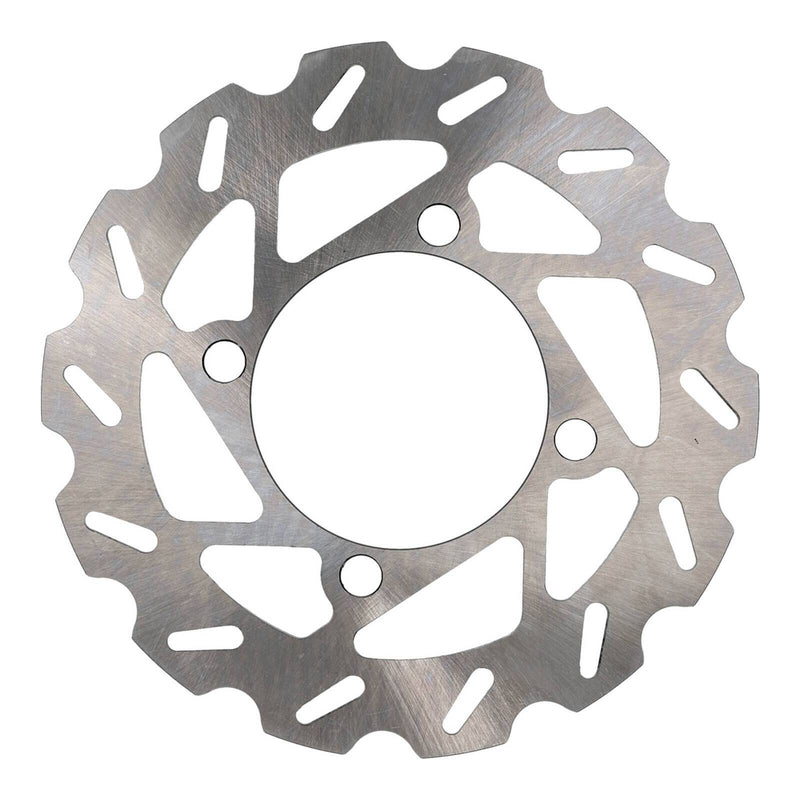Load image into Gallery viewer, Brake Disc 18-0008
