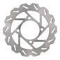 Brake Disc 18-0018