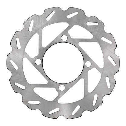Brake Disc 18-0018