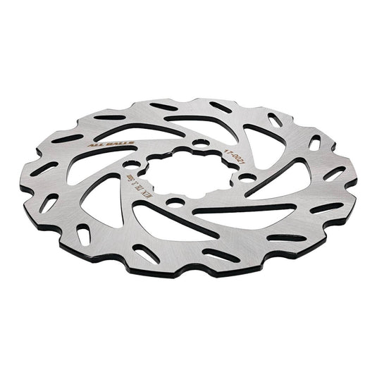 Brake Disc 18-0021